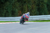 PJ-Motorsport-Photography-2020;anglesey;brands-hatch;cadwell-park;croft;donington-park;enduro-digital-images;event-digital-images;eventdigitalimages;mallory;no-limits;oulton-park;peter-wileman-photography;racing-digital-images;silverstone;snetterton;trackday-digital-images;trackday-photos;vmcc-banbury-run;welsh-2-day-enduro